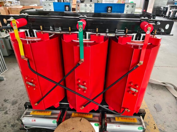 库车库车库车SCB18干式变压器 新一代高能效库车库车库车干式变压器 SCB18库车库车库车干式变压器 新一代高能效库车库车库车干式变压器